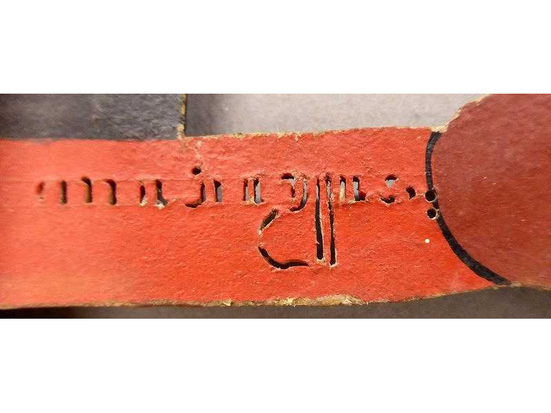 keblak-nu 283-base-date-1838-1913